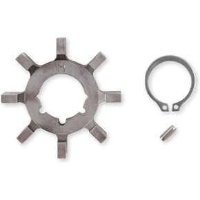 MSD 8627 Distributor Reluctor