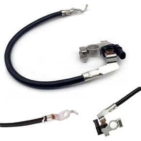 AV6N-10C679-GB Negative Battery Cable Sensor AV6N-10C679-BF for F0rd F0cus Escape 2010-2019 Management System Sensors Parts AV6Z10C679B AV6N10C679BC AV6N10C679BF AV6N10C679GB AV6N-10C679-BC in Saudi Arabia