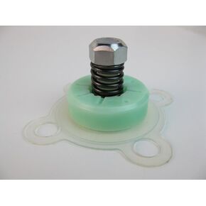 Wagner 0278240 Diaphragm Assembly