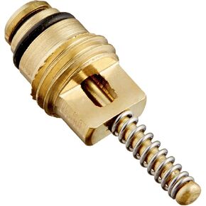 FJC 2672 Valve Core in Kuwait