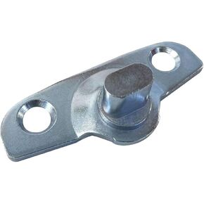 for Ford for F250 SuperDuty 2008-2016 Tailgate Hinge Left