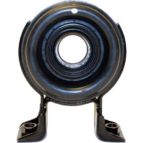 Westar DS-6068 Center Support Assy in Saudi Arabia
