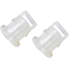 جلبة كبل النقل ، ارتباط حالة النقل لجيب Wrangler JK 2007-2018 لجيب Compass 2007-2018 لـ Patriot 2007-2017 استبدل 68064273 (حزمة 4) in Kuwait