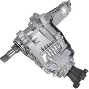 AINTIer Automotive Transfer Case Assembly 2008-2017 for Chevy Equinox for GMC Terrain for Pontiac torrent for Saturn Vue in Saudi Arabia