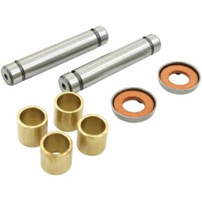98-2065-0 King Pin Rebuild Kit VW Bug ، Sand Rail ، Baja in Saudi Arabia