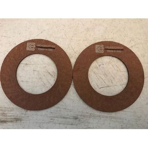 Replacement Slip Clutch Friction Disc, Eurocardan Code 1804000 in Saudi Arabia