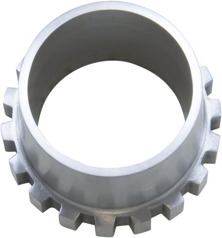 Yukon Gear & Axle (yspabs-022) RETUCTOR 18 TOUTH ABS لـ GM 8.5 التفاضلية in Saudi Arabia