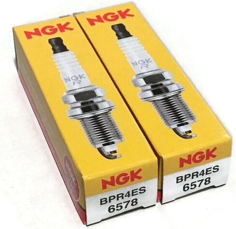 Kawasaki Genuine 99969-6527 Tune Up Kit لـ FX651V FX691V FX730V 10W40 in Kuwait
