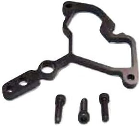TBS 10201 1/4 "TBI Injector Spacer 1986-95 GM TBI Motors in Saudi Arabia