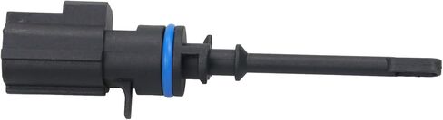AITKEN Air Intake Charge Temperature Sensor Compatible with Dodge Chrysle-r Jeep Ram Fiat OEM# 5149279AB. in Saudi Arabia