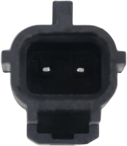 AITKEN Air Intake Charge Temperature Sensor Compatible with Dodge Chrysle-r Jeep Ram Fiat OEM# 5149279AB. in Saudi Arabia