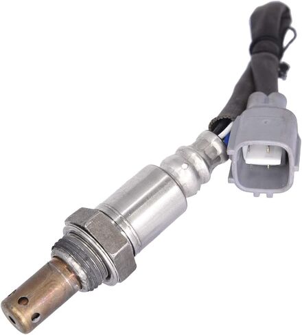 Walker Products 350-64028 مستشعر الأكسجين ، مستشعر O2 البديل للمعدات الأصلية ، نسبة الوقود الهوائي in Saudi Arabia