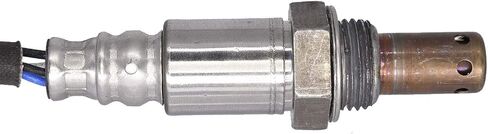 Walker Products 350-64028 مستشعر الأكسجين ، مستشعر O2 البديل للمعدات الأصلية ، نسبة الوقود الهوائي in Saudi Arabia