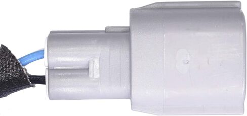 Walker Products 350-64028 مستشعر الأكسجين ، مستشعر O2 البديل للمعدات الأصلية ، نسبة الوقود الهوائي in Saudi Arabia