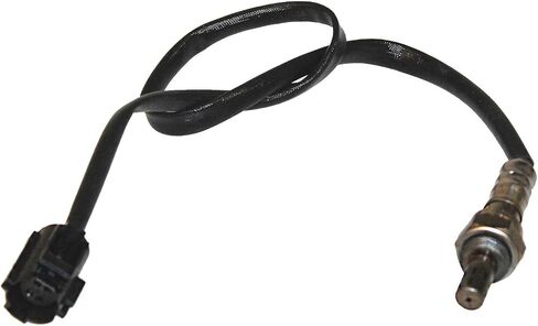 Walker Products 350-34459 مستشعر الأكسجين ، مستشعر O2 Premium Premium Premium ، Fit Direct in Saudi Arabia
