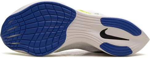 Women's ZoomX VaporFly Next% 2 - Size 8 US - Peach Cream/Black Green-Shock in Saudi Arabia