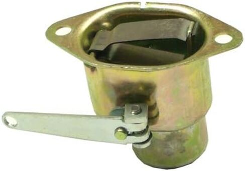 ON 1530223 خنق Onan 153-0223 Onan Parts in Saudi Arabia