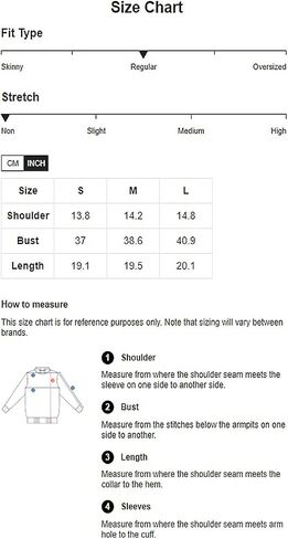SweatyRocks المرأة بلا أكمام الخامس الرقبة متماسكة سترة سترة Houndstooth المحاصيل تانك الأعلى الصلبة الوردي L in Saudi Arabia