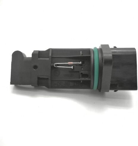 مقياس مستشعر تدفق الهواء الشامل MAF لـ Mercedes C240 C280 E320 C320 ML320 0280217515 in Saudi Arabia