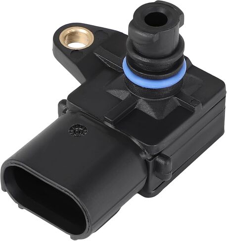 ROADFAR Manifold Absolute Pressure Sensor Fits For Chrysler & For Dodge & For Jeep Series 5033310AB 5149092A in Saudi Arabia