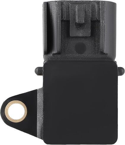 ROADFAR Manifold Absolute Pressure Sensor Fits For Chrysler & For Dodge & For Jeep Series 5033310AB 5149092A in Saudi Arabia