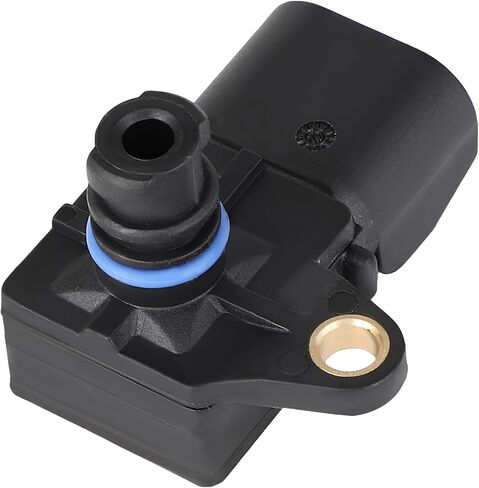 ROADFAR Manifold Absolute Pressure Sensor Fits For Chrysler & For Dodge & For Jeep Series 5033310AB 5149092A in Saudi Arabia