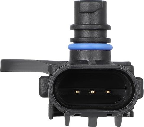 ROADFAR Manifold Absolute Pressure Sensor Fits For Chrysler & For Dodge & For Jeep Series 5033310AB 5149092A in Saudi Arabia