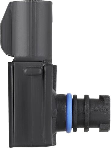 ROADFAR Manifold Absolute Pressure Sensor Fits For Chrysler & For Dodge & For Jeep Series 5033310AB 5149092A in Saudi Arabia