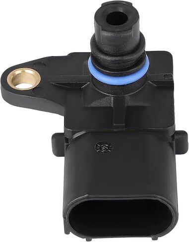 ROADFAR Manifold Absolute Pressure Sensor Fits For Chrysler & For Dodge & For Jeep Series 5033310AB 5149092A in Saudi Arabia