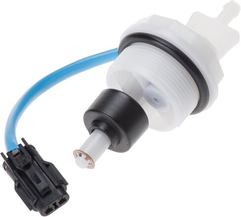 GENUINE GM 12639277 Water in Fuel Float Sensor 01-11 6.6L Duramax Diesel in Saudi Arabia