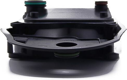 904-418 مرشح تهوية علبة المرافق CCV لعام 2007-2022 دودج رام 2500-5500 6.7L متوافق مع فورد F-650 F-750 CV52001 68002433AB in Kuwait