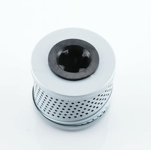 Power steering hydraulic filter 3937557S, Compatible with Freightliner Argosy M2 106,Peterbilt 337 367 389 579,Kenworth T680 T880 W990,Mack CHU SERIES, For WIX 57557, P550830, LH4101, 1698964C92 in Saudi Arabia