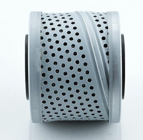 Power steering hydraulic filter 3937557S, Compatible with Freightliner Argosy M2 106,Peterbilt 337 367 389 579,Kenworth T680 T880 W990,Mack CHU SERIES, For WIX 57557, P550830, LH4101, 1698964C92 in Saudi Arabia
