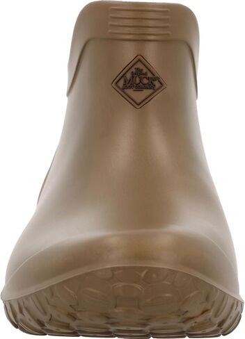 Men's Muckster Lite EVA Ankle Boot Size 11(M) in Kuwait