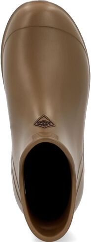 Men's Muckster Lite EVA Ankle Boot Size 11(M) in Kuwait