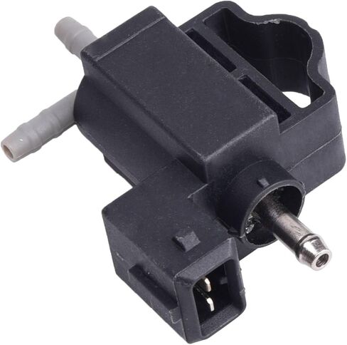 صمام الملف اللولبي المبرد المبرد لـ Volvo لـ C30 2008-2013 لـ C70 2006-2010 لـ S40 2004-2010 لـ S60 2004-2009 لـ V50 2005-2011 لـ V70 2004-2007 عربة قابلة للتحويل 55574902 in Kuwait