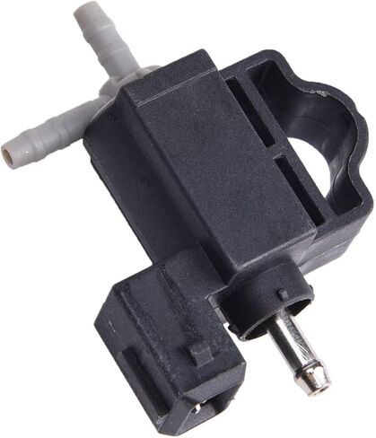 صمام الملف اللولبي المبرد المبرد لـ Volvo لـ C30 2008-2013 لـ C70 2006-2010 لـ S40 2004-2010 لـ S60 2004-2009 لـ V50 2005-2011 لـ V70 2004-2007 عربة قابلة للتحويل 55574902 in Kuwait