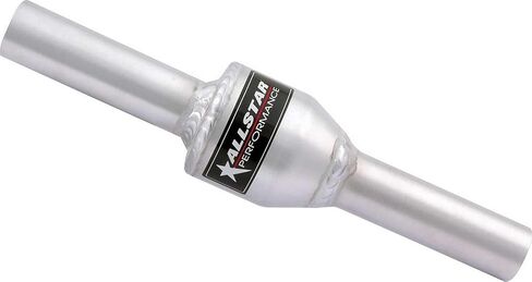 Allstar Performance all40201 Overflow Check Valve in Saudi Arabia