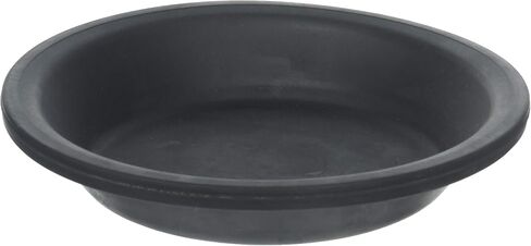 Tectran 151-24 Diaphragm (24 Cham. Size) in Saudi Arabia