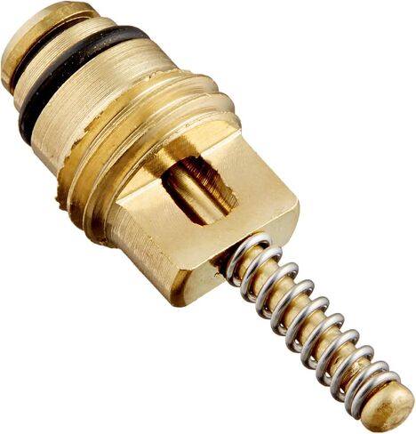 FJC 2672 Valve Core in Kuwait