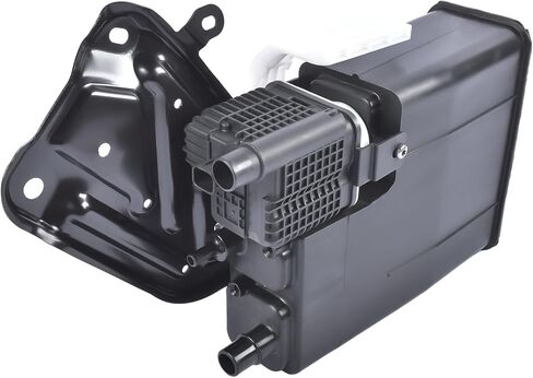 استبدال Canister Vapor لعام 2014-2019 Toyota Corolla L4 1.8L 1798CC الجزء رقم 911-446 ، 911446 ، 77740-02220 ، 7774002220 in Kuwait