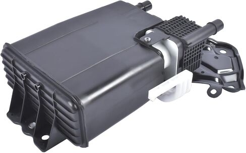 استبدال Canister Vapor لعام 2014-2019 Toyota Corolla L4 1.8L 1798CC الجزء رقم 911-446 ، 911446 ، 77740-02220 ، 7774002220 in Kuwait