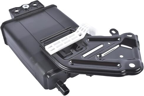 استبدال Canister Vapor لعام 2014-2019 Toyota Corolla L4 1.8L 1798CC الجزء رقم 911-446 ، 911446 ، 77740-02220 ، 7774002220 in Kuwait