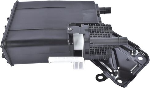 استبدال Canister Vapor لعام 2014-2019 Toyota Corolla L4 1.8L 1798CC الجزء رقم 911-446 ، 911446 ، 77740-02220 ، 7774002220 in Kuwait