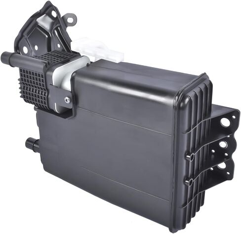 استبدال Canister Vapor لعام 2014-2019 Toyota Corolla L4 1.8L 1798CC الجزء رقم 911-446 ، 911446 ، 77740-02220 ، 7774002220 in Kuwait