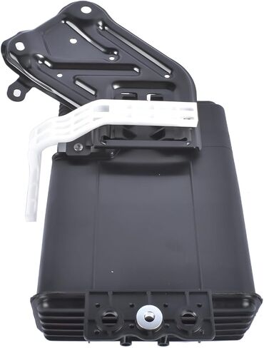 استبدال Canister Vapor لعام 2014-2019 Toyota Corolla L4 1.8L 1798CC الجزء رقم 911-446 ، 911446 ، 77740-02220 ، 7774002220 in Kuwait