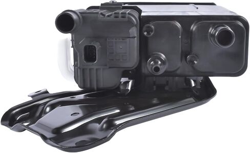 استبدال Canister Vapor لعام 2014-2019 Toyota Corolla L4 1.8L 1798CC الجزء رقم 911-446 ، 911446 ، 77740-02220 ، 7774002220 in Kuwait