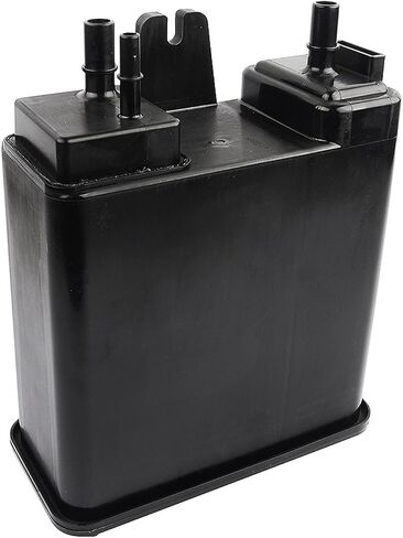 Vapor Canisters Replacement for Chevy Cadillac GMC Hummer Vehicles Escalade, Avalanche, Suburban 1500, Yukon XL 1500, H2 2004-2016 - 5.3L, 6.0L, 6.2L -# 911-199 12573649 22963841# 413131A in Kuwait
