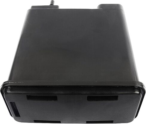 Vapor Canisters Replacement for Chevy Cadillac GMC Hummer Vehicles Escalade, Avalanche, Suburban 1500, Yukon XL 1500, H2 2004-2016 - 5.3L, 6.0L, 6.2L -# 911-199 12573649 22963841# 413131A in Kuwait
