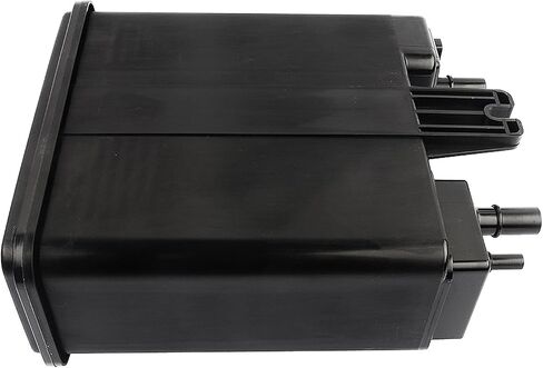 Vapor Canisters Replacement for Chevy Cadillac GMC Hummer Vehicles Escalade, Avalanche, Suburban 1500, Yukon XL 1500, H2 2004-2016 - 5.3L, 6.0L, 6.2L -# 911-199 12573649 22963841# 413131A in Kuwait